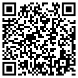 QR Code for Fluent Conveyors in Blomkest, MN 56216