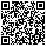 QR Code for Fogarty Michael J in Rochester, MN 55901