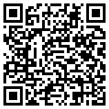 QR Code for Frontier Communications in Duluth, MN 55802