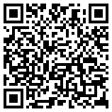 QR Code for Frank Funaro Ins in Mankato, MN 56002