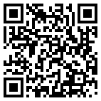 QR Code for Gary's Sinclair in Bellingham, MN 56212
