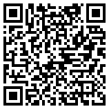 QR Code for Geyermans for Men in Pipestone, MN 56164