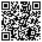 QR Code for Gil-Mor Manor Nursing Home in Morgan, MN 56266