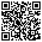 QR Code for Gordy's Hi Hat in Cloquet, MN 55720