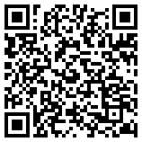QR Code for Great Woods Cabinetry in Anoka, MN 55303