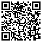 QR Code for Green Rick in Alexandria, MN 56308