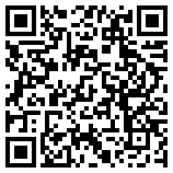 QR Code for Groth Implement in Mazeppa, MN 55956