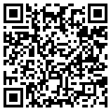 QR Code for Hardee's in Austin, MN 55912