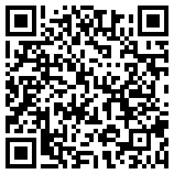 QR Code for Haugo Veterinary Clinic in Willmar, MN 56201