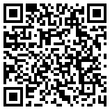 QR Code for Helmin Construction in Foley, MN 56329