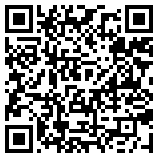 QR Code for Hoheisel Jack & Lori in Pierz, MN 56364