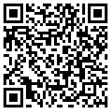 QR Code for Hohenstein Tim & Lori in Shakopee, MN 55379