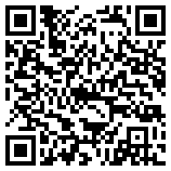 QR Code for Housker Signe GLM MRS in Mabel, MN 55954