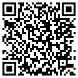 QR Code for H&r Block in Forest Lake, MN 55025