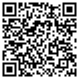 QR Code for Insight Vision Care in Eden Prairie, MN 55344
