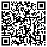QR Code for Hummingbird Press in Akeley, MN 56433