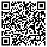 QR Code for I 90 Grain Systems in Blue Earth, MN 56013
