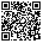 QR Code for Ideal Pawn in Bemidji, MN 56601