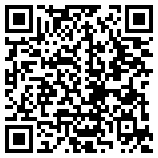 QR Code for Integrit Tool and Engineering in Anoka, MN 55303