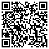QR Code for Internet Commerce Solutions in Bemidji, MN 56601