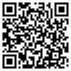 QR Code for Irathane Systems in Hibbing, MN 55746