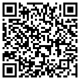 QR Code for Isanti Custom Meats in Isanti, MN 55040
