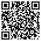 QR Code for Jansen Motors in Saint Paul, MN 55119