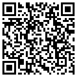 QR Code for JC'S U-Lock Storage in Big Lake, MN 55309