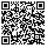 QR Code for Jensen Richard Auto Reprg in DEXTER, MN 55926