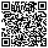 QR Code for Jernberg Gary R DDS MSD in Mankato, MN 56001