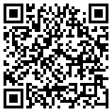 QR Code for Jim Troumbly Financial Services in Bovey, MN 55709