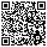QR Code for Johnson Jeff F RL Est in Mankato, MN 56001