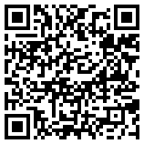QR Code for JPJ Engineering in Hibbing, MN 55746