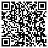 QR Code for Just in Time Watch and Jewelry Repair in Saint Paul, MN 55118