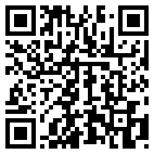 QR Code for Keith's Repair in Fertile, MN 56540