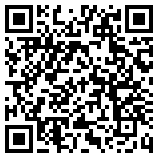 QR Code for Kim Nybo Ins Agency in Minneapolis, MN 55414