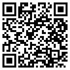 QR Code for Kjoe in Slayton, MN 56172