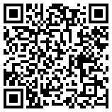 QR Code for Knutson Construction Services in Minneapolis, MN 55416