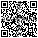 QR Code for Kohl's Department Store - Eden Prairie in Eden Prairie, MN 55344