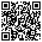 QR Code for Kr Design in Excelsior, MN 55331