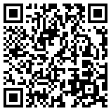 QR Code for Kullberg Chiropractic in Howard Lake, MN 55349