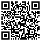 QR Code for Kwik Trip in Winona, MN 55987