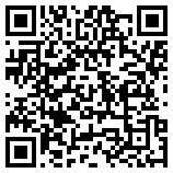 QR Code for LA Cosecha Market in Minneapolis, MN 55407