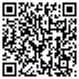 QR Code for Laborworks in Saint Paul, MN 55118