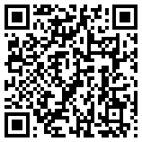 QR Code for Lake Region Computers in Hines, MN 56647