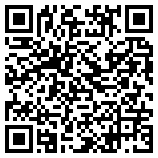 QR Code for Landstad Free Lutheran Church in Shevlin, MN 56676