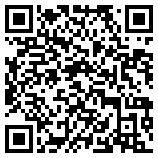 QR Code for Larson Plumbing & Heating in Andover, MN 55304