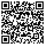 QR Code for Leeann Chin in Minneapolis, MN 55416