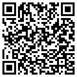 QR Code for Lembke Bradley D DDS in Chanhassen, MN 55317