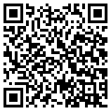 QR Code for Lending Solutiprogressive in Saint Paul, MN 55113